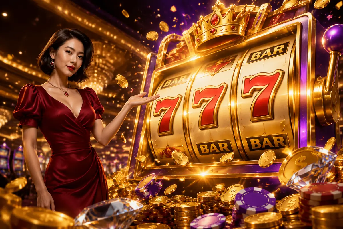 hn887 – Về chúng tôi