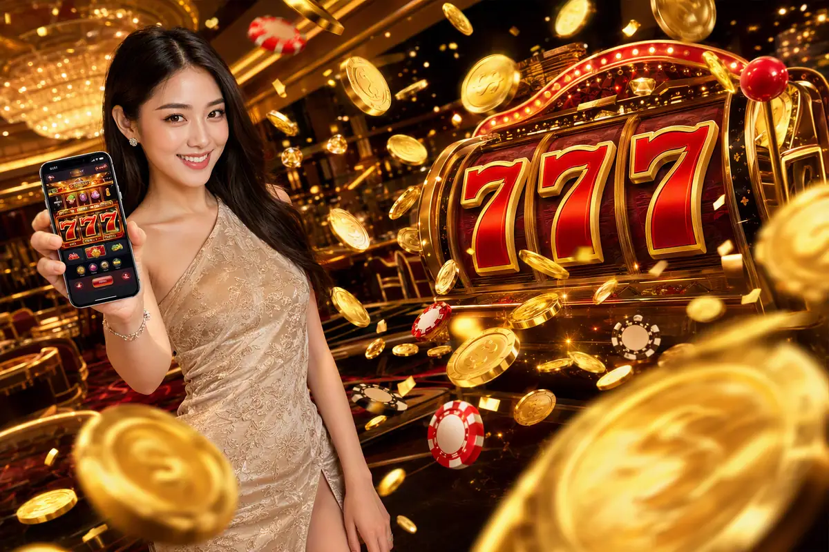 Câu chuyện thương hiệu hn887