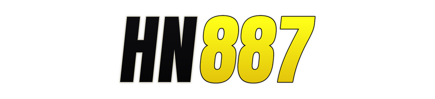 hn887 logo